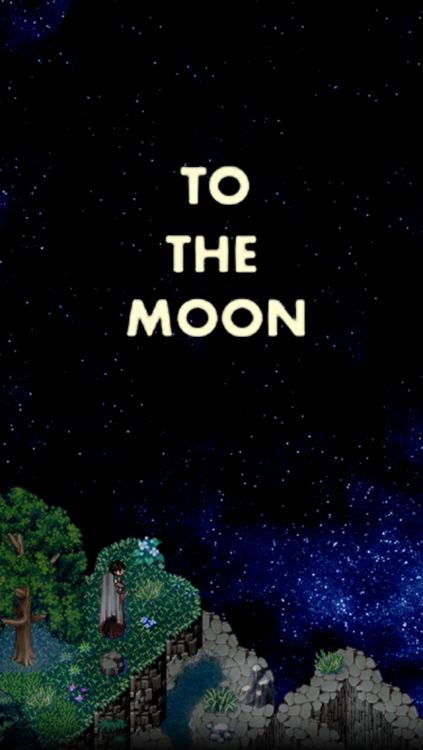 iconsofeverything:To the moon lockscreens! Suggested by @toychicaxfreddy Please reblog or like if 