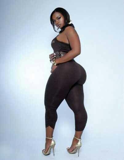 thycklikechocolate:  100% All Natural…….  Now that&rsquo;s thick chocolate