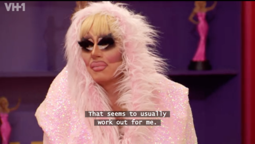 trinketmattel:trixie….
