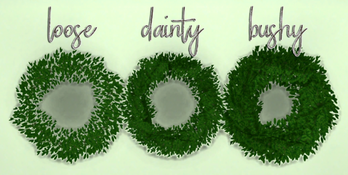 To celebrate @femmeonamissionsims ‘ birthday @teanmoon , @deetron-sims , and @nolan-sims made 