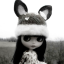 cherrybabypixie