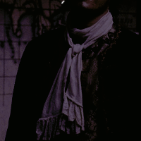 A Tribute To Shadowhunters And Downworlders:williamowen Herondale