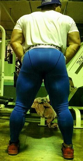 Inspiration, Bodybuilding, Diet and Training