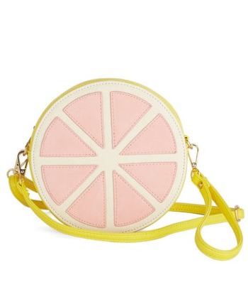 rosariummm:  donutguts:  guacamolebeautyqueen:  size10plz:  I found some bags online