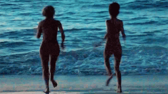 hyadamsfoster:  Are we gonna do this? 