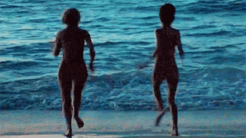 hyadamsfoster: Are we gonna do this?