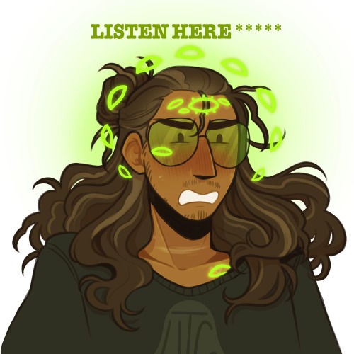 I Dont Think This Is As Funny Without The Tiktok Audio But I Love Mr Martin K(nife) Blackwood With All