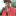 jonathanrichman: