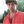 jonathanrichman: