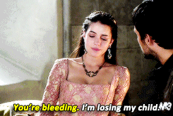 joffersbaratheon:  frary scenes (3/?) + conde 