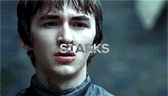 jarrypotter: We always have.