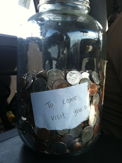 teenagepics:  If you’re a teen you must follow this blog. 