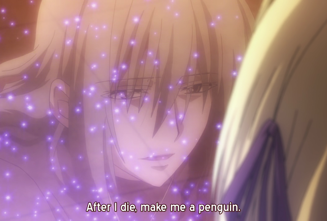 tsundere-dragon:  This part makes me so mad every time