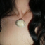 silkarchivess