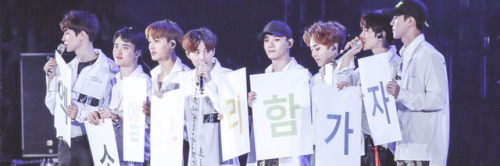 exo headers