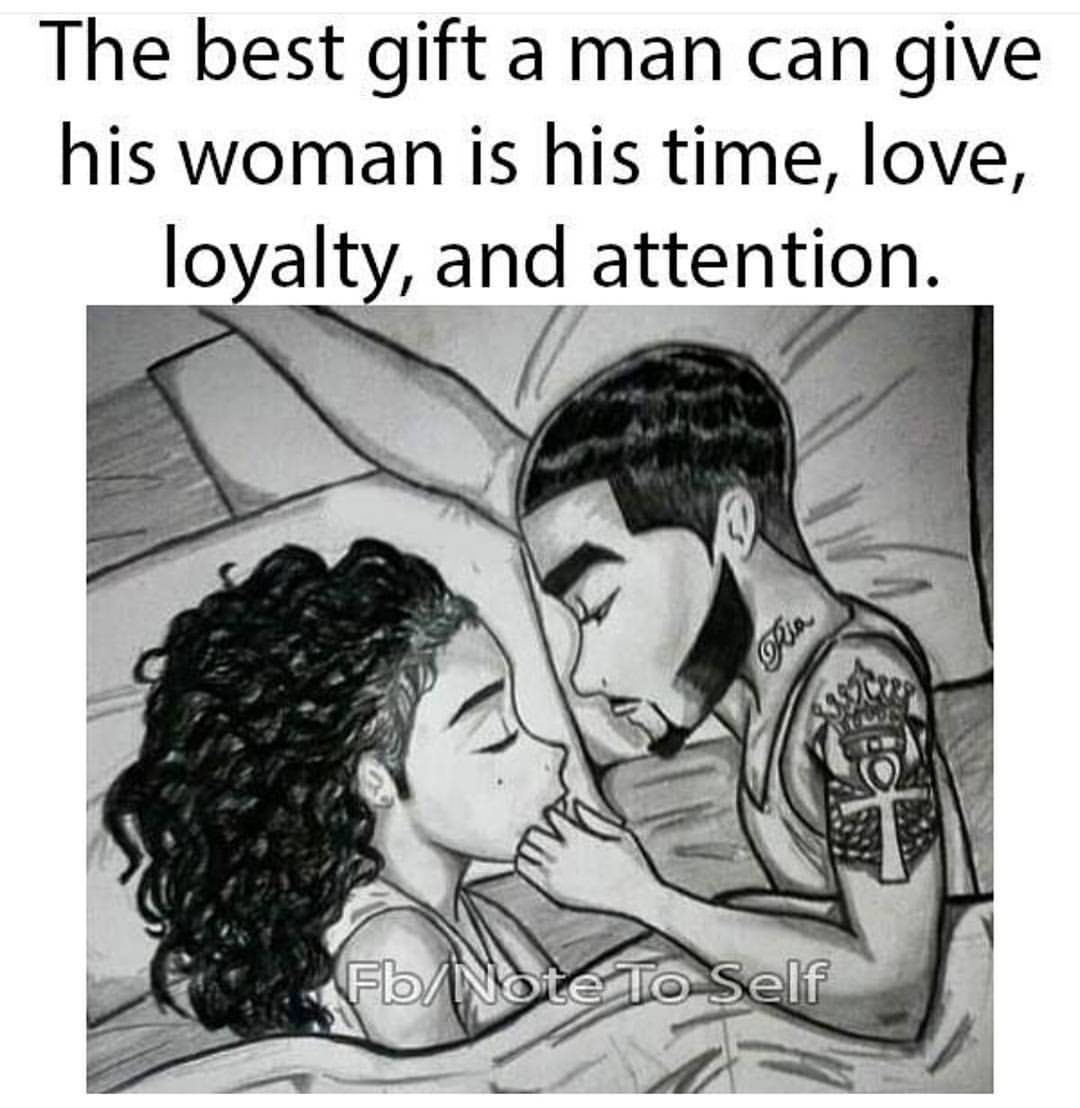 luvisblack:Indeed… #LuvIsBlack #MarleysThoughts #BTOMBG