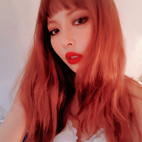 hyuna icons szlike or reblog if you save/use plss!!please do not repost my edits without the credits