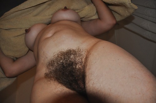 hairymex.tumblr.com/post/92488067515/