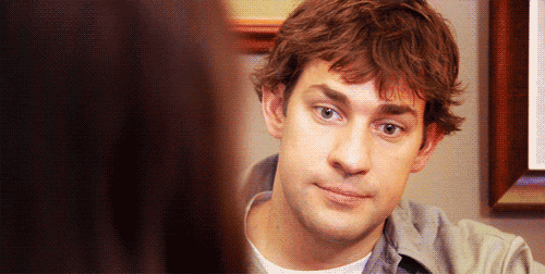 sapphicsupergirl: when someone says they cant watch somethingc bc its not on netflix