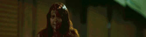 universalhorrorfilms:  United We Purge.  Watch the exclusive new trailer for The