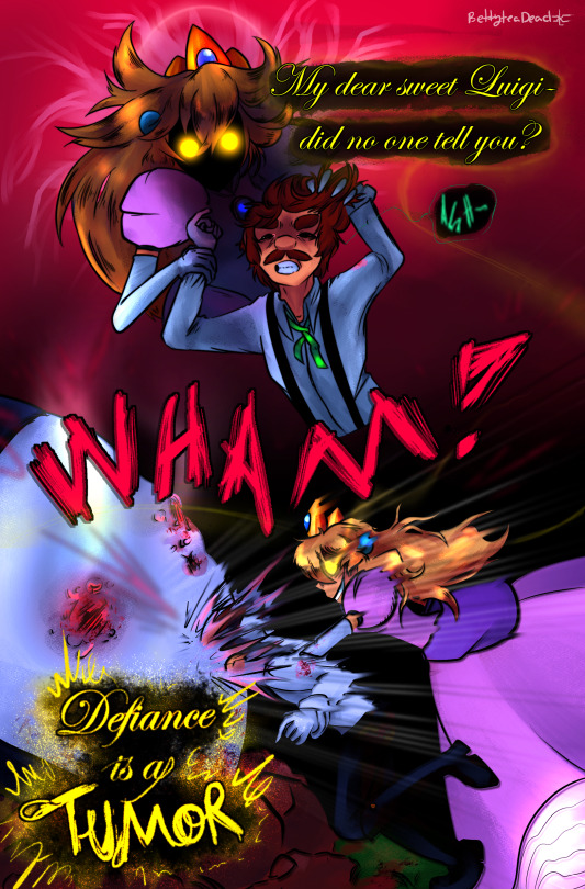 deceasedfox4 - Deceased_fox
