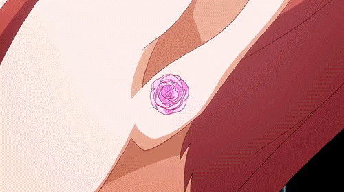 lemedy:sailor moon crystal | sparking wide pressure