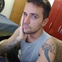 Ka-Thoughts on Todash