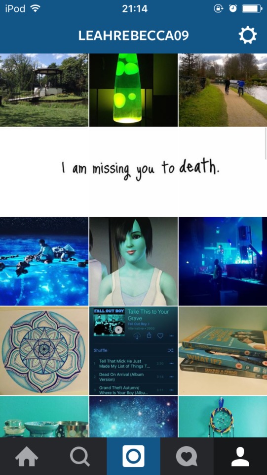 Tumblr media