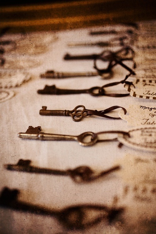 youcantakemydrybones:  Vintage Pastels on @weheartit.com - http://whrt.it/WCgEC4