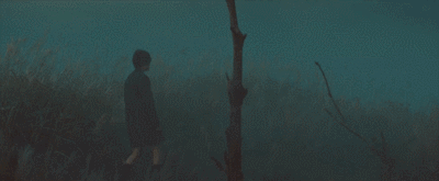 hirateyurinalover:   Self made Gifs from Hiraishin MV of keyakizaka46.  (II)