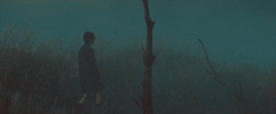 hirateyurinalover:   Self made Gifs from Hiraishin MV of keyakizaka46.  (II)