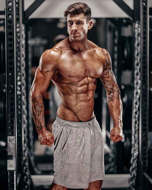 Nathan Smart