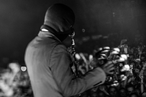 oneanddun:twenty one pilots KCMØ - #ERS2016 •