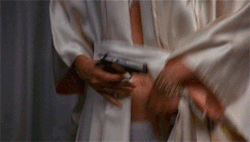 Dericulous:  Safe Sex… 