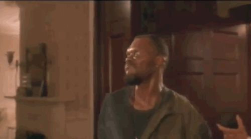 tumblr_inline_o79ks1A8Z31t0jnq1_500.gif