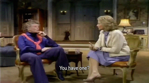 Katharine Hepburn interview with Barbara Walters (1981)