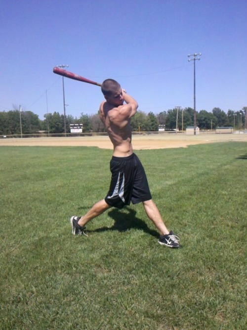 usarmytrooper:  Ball players