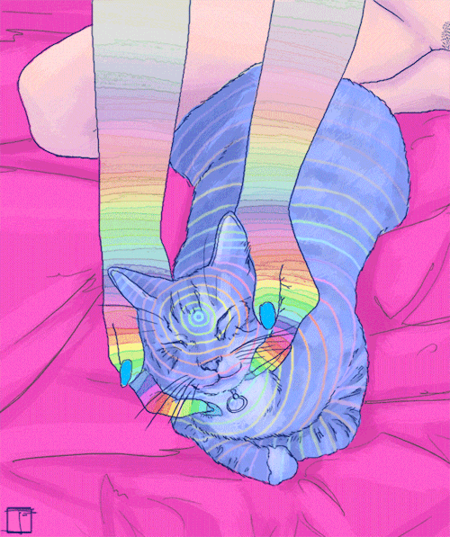 boracakmak:  LOVE