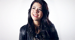 damnbarakat-deactivated20140408:  Happy 24th Birthday, Taylor Jardine! (March 7th 1990) 