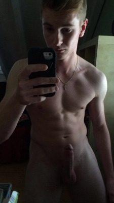 Porn straight-baits:  Really sexy boy from Swiss photos