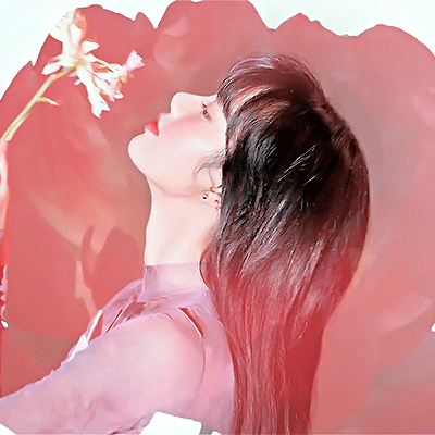 BLACKPINK | Lisa | Allure Korea