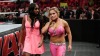 XXX rawsmackdownnxtdivas:Raw Flashback - Nikki photo