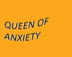 anxietyproblem:  This blog is Dedicated to anyone suffering from Anxiety! Please Follow Us if You Can Relate: ANXIETYPROBLEMS