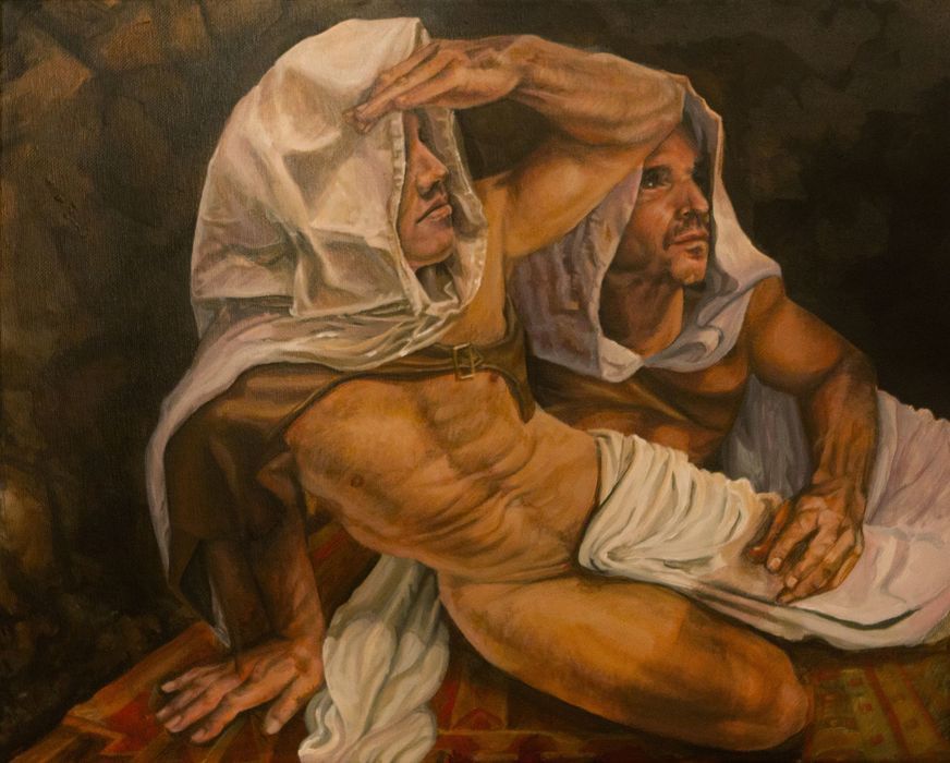 k250966:    Thomas Acevedo   