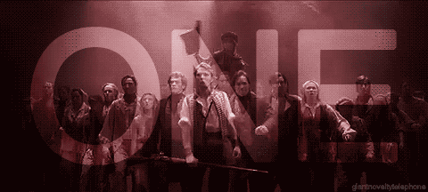 sweeneyfan2007:  TILL SERIES 3!!!!!!!!!!!!!!!!