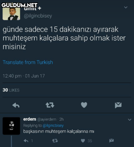 ümit+ @ilgincbisey 
-...