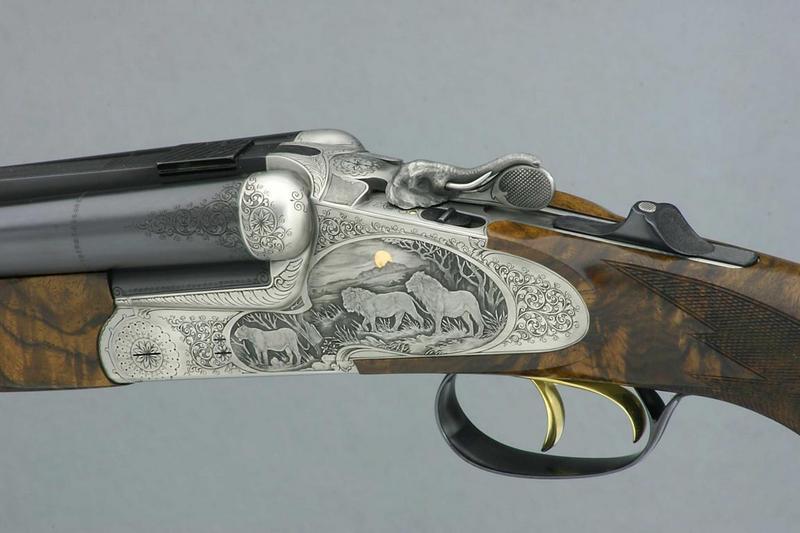 cerebralzero:  Drilling guns are neat 