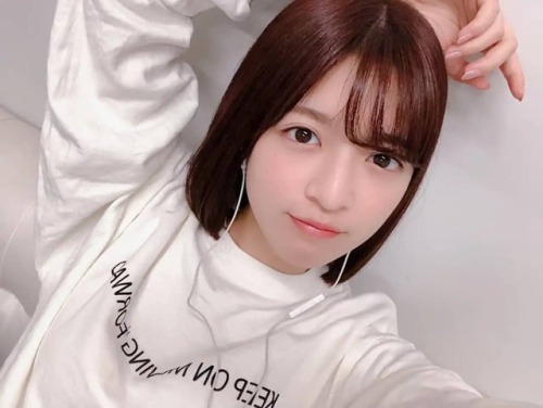 #吉田綾乃クリスティー #乃木坂46 #ayano_clisty_yoshida #nogizaka46https://www.instagram.com/p/BoRD41YB7a2/?utm_s