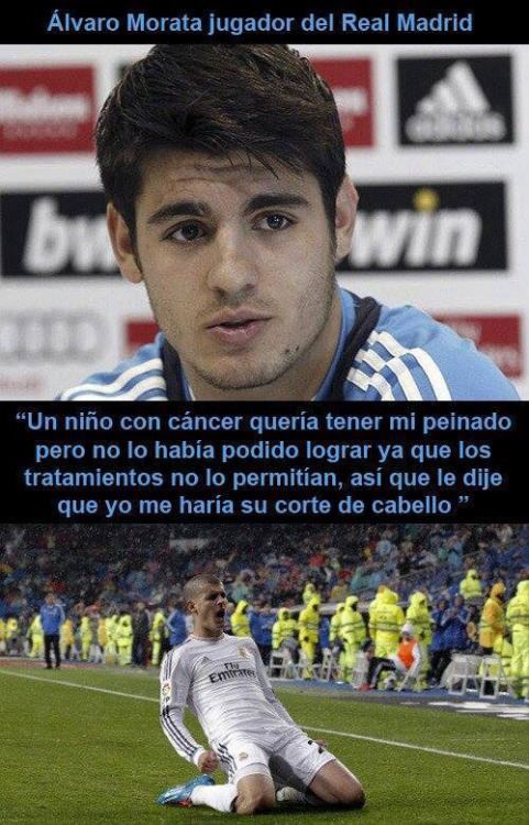 amarillatobeuan:  Un gran y verdadero jugador❤️ en We Heart It - http://weheartit.com/entry/116589494