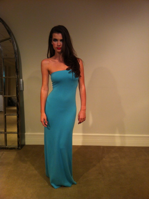 Gulfshore Life Mag Shoot